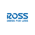 Ross Stores